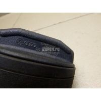Крышка топливного бака VAG A3 [8PA] Sportback (2004 - 2013) 1J0201550AS9B9