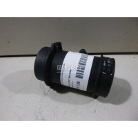 Расходомер воздуха (массметр) BOSCH R170 SLK (1996 - 2004) 0280217114