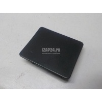 Заглушка поддомкратника Mercedes Benz W210 E-Klasse (1995 - 2000) 2106986930