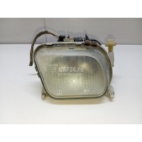 Фара противотуманная правая Mercedes Benz R170 SLK (1996 - 2004) 2108200256