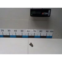 Датчик положения распредвала Mercedes Benz R170 SLK (1996 - 2004) 0041531328