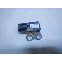 Датчик AIR BAG Mitsubishi Galant (EA) (1997 - 2003) MR475078