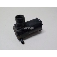 Насос омывателя Mitsubishi Galant (EA) (1997 - 2003) 0602103620