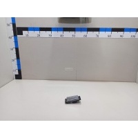 Фонарь подсветки номера Mitsubishi Galant (EA) (1997 - 2003) MR322869
