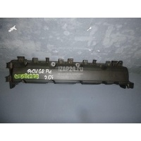 Крышка головки блока (клапанная) Citroen-Peugeot 807 (2002 - 2012) 0248P6