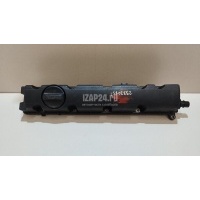 Крышка головки блока (клапанная) Citroen-Peugeot 807 (2002 - 2012) 0248R6