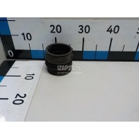 Патрубок воздушного фильтра Toyota Camry V30 (2001 - 2006) 1788120130