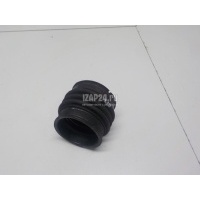 Патрубок воздушного фильтра Toyota Camry V30 (2001 - 2006) 1788120130