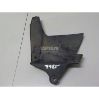Пыльник двигателя боковой левый Toyota Camry V30 (2001 - 2006) 5373728020