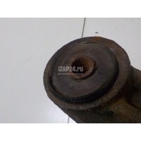 Кулак поворотный задний правый Toyota Camry V30 (2001 - 2006) 4230406100