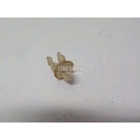 Крепеж Toyota Camry V30 (2001 - 2006) 9046912009
