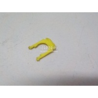 Крепеж Toyota Camry V30 (2001 - 2006) 7724133011