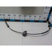 Трос КПП Toyota Camry V30 (2001 - 2006) 3382133170