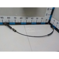 Трос КПП Toyota Camry V30 (2001 - 2006) 3382233080