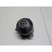 Моторчик вентилятора Toyota Camry V30 (2001 - 2006) 1636323010