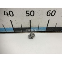 Патрон указателя поворота Toyota Camry V30 (2001 - 2006) 9007599080