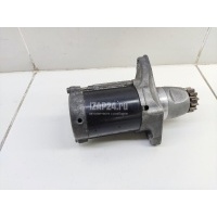 Стартер Toyota Camry V30 (2001 - 2006) 2810028041
