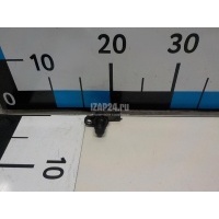 Датчик положения распредвала BOSCH Astra H / Family (2004 - 2015)  0232103067