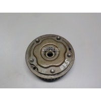 Механизм изменения фаз ГРМ GM Astra H / Family (2004 - 2015) 55567049
