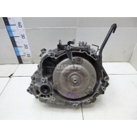 АКПП (автоматическая коробка переключения передач) GM Astra H / Family (2004 - 2015) 701434