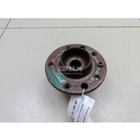 Ступица передняя GM Astra H / Family (2004 - 2015) 1603254