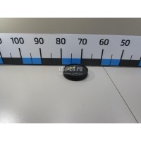 Крышка коленвала передняя VAG A3 [8PA] Sportback (2004 - 2013) 038105278A