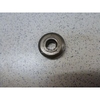 Тарелка пружины клапана VAG A3 [8PA] Sportback (2004 - 2013) 021109641C