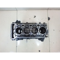 Блок двигателя VAG Octavia (A5 1Z-) (2004 - 2013) 06H103011AP