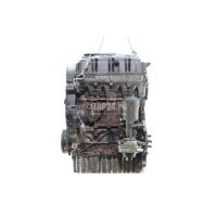 Двигатель VAG A3 [8PA] Sportback (2004 - 2013) 03G100037H