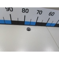 Заглушка двигателя VAG A3 [8PA] Sportback (2004 - 2013) 03L103113A