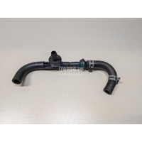 Клапан воздушный VAG A3 [8PA] Sportback (2004 - 2013) 06B133753D