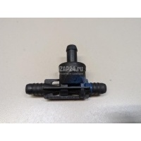 Клапан воздушный VAG A3 [8PA] Sportback (2004 - 2013) 06B133753D