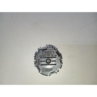 Клапан обратный VAG A3 [8PA] Sportback (2004 - 2013) 06H103156