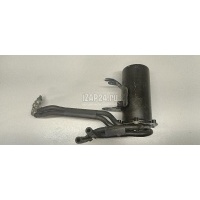 Корпус топливного фильтра VAG A3 [8PA] Sportback (2004 - 2013) 1K0127400J