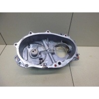 Крышка распредвала VAG A3 [8PA] Sportback (2004 - 2013) 06F103107G