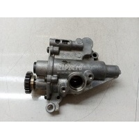 Насос масляный VAG A3 [8PA] Sportback (2004 - 2013) 06H115105AQ