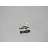 Ползун VAG A3 [8PA] Sportback (2004 - 2013) 6Q0711550