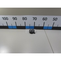 Привод ТНВД VAG A3 [8PA] Sportback (2004 - 2013) 03L130238A
