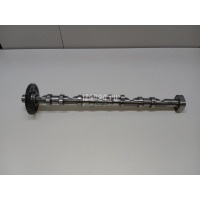 Распредвал выпускной VAG A3 [8PA] Sportback (2004 - 2013) 06H109022BA