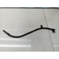 Трубка масляного щупа VAG A3 [8PA] Sportback (2004 - 2013) 06J115610L