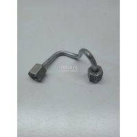 Трубка ТНВД VAG A3 [8PA] Sportback (2004 - 2013) 03L130301AC