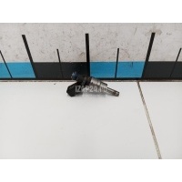 Форсунка инжекторная электрическая VAG A3 [8PA] Sportback (2004 - 2013) 06F906036A