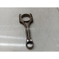 Шатун VAG A3 [8PA] Sportback (2004 - 2013) 06J198401H1