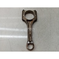 Шатун VAG A3 [8PA] Sportback (2004 - 2013) 06J198401H1