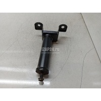 Кронштейн защиты картера VAG A3 [8PA] Sportback (2004 - 2013) 1K0018927A