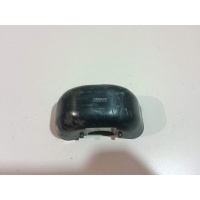 Накладка (кузов наружные) VAG A3 [8PA] Sportback (2004 - 2013) 1K0501475
