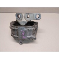 Опора двигателя правая VAG A3 [8PA] Sportback (2004 - 2013) 1K0199262AK