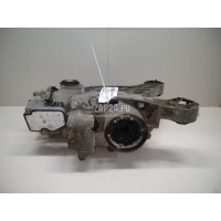 Редуктор заднего моста VAG A3 [8PA] Sportback (2004 - 2013) 0AV525010L