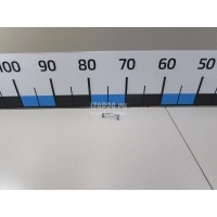 Пружина (трансмиссия) VAG A3 [8PA] Sportback (2004 - 2013) 012141741