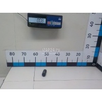 Пружина педали сцепления VAG A3 [8PA] Sportback (2004 - 2013) 1K0721403